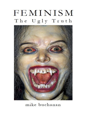 cover image of Feminism